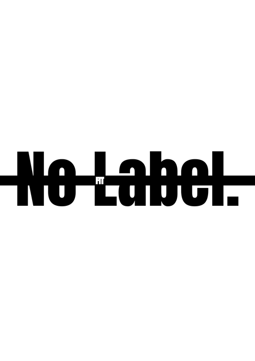 NoLabel